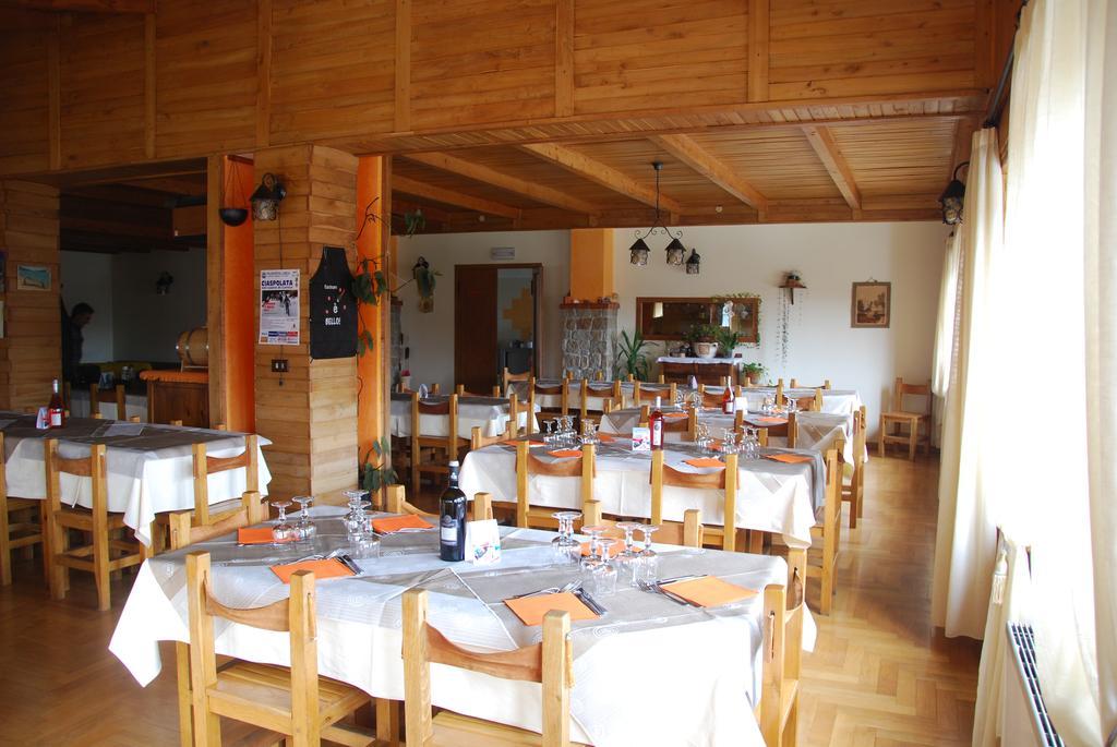 Guest House Caracas Lorica Extérieur photo