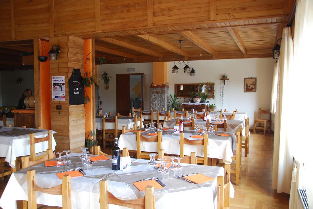 Guest House Caracas Lorica Extérieur photo